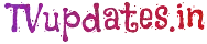 New Logo