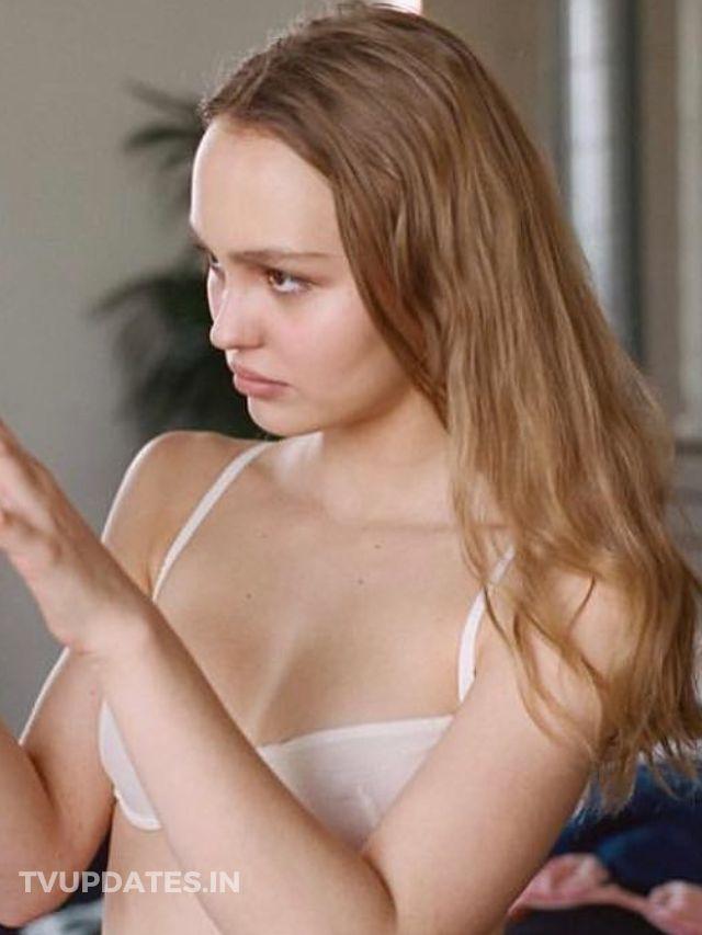 Lily-Rose Depp Biography, Lily-Rose Depp, Lily-Rose Depp Mother, Lily-Rose Depp Parents, Lily-Rose Depp Relationships, Lily-Rose Depp Height, Lily-Rose Depp Boyfriend, Lily-Rose Depp Net Worth, Lily-Rose Depp Father, Lily-Rose Depp Height In Feet, Lily-Rose Depp Movie,