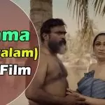 Panama Malayalam Short Film Cast