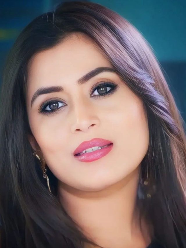 Ravoyi Chandamama Serial Cast with Photos