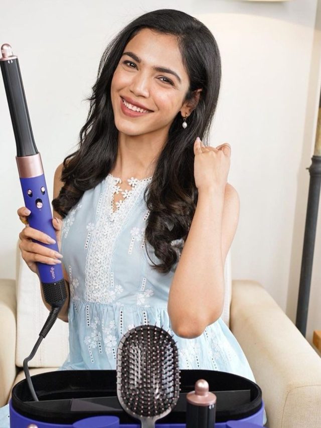 Shriya Pilgaonkar Instagram