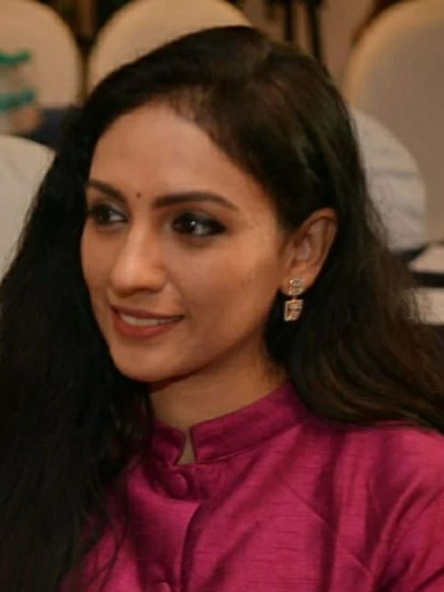 yugantar serial cast