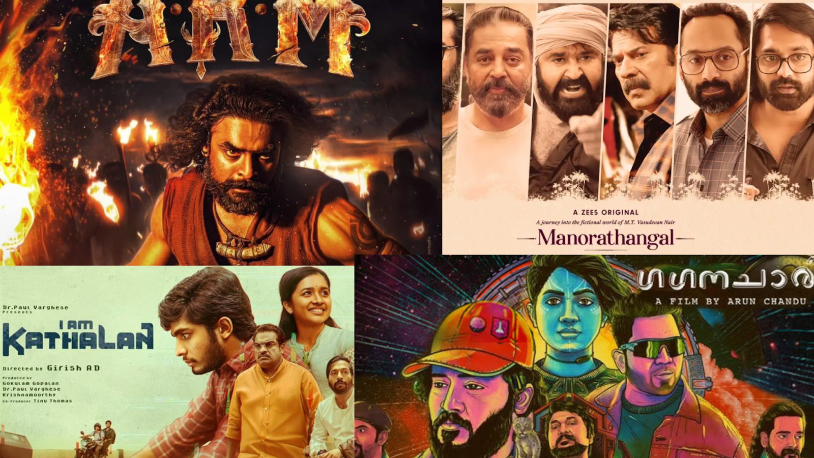 new-ott-release-movies-malayalam-to-add-to-your-watchlist-tvupdates