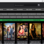 moviesflix