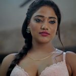 ishqiyapa ullu web series