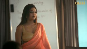 Ishqiyapa Review: A Critic's Take