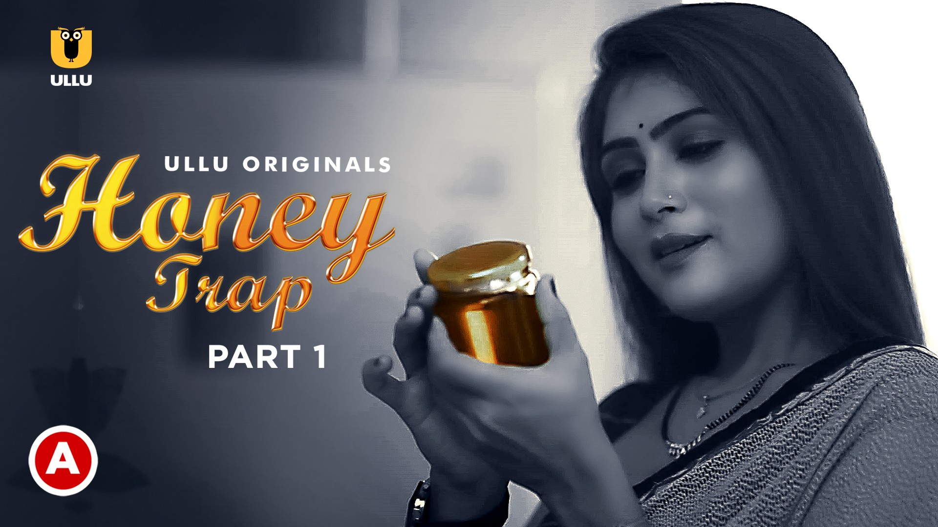 Honey Trap Web Series Cast, Story, Episodes & More