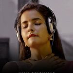 Walkman Web Series Actress Name