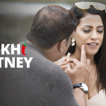 teekhi chutney ullu web series